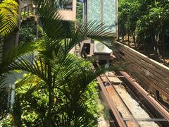 -卡伦普纳卡度假村