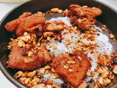 -金时代顺风大酒店(金山店)