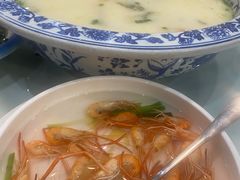 -禧福楼·十五年老店(科技城店)