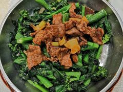 -大欢喜饭店(江怡路店)