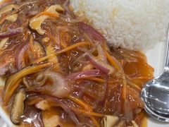 -日月永和中国餐饮名店(凤凰店)