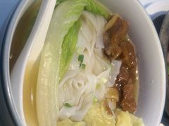 -金湖港式餐厅(建外店)