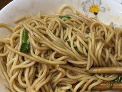 -古街捞化牛杂(井大店)