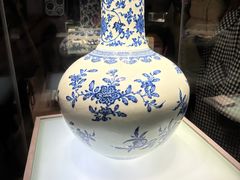-景德镇中国陶瓷博物馆
