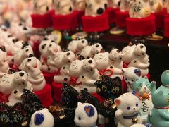 -小樽八音盒堂(手工制作体验馆店)