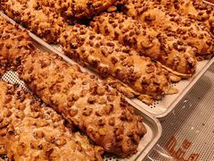 -麦陌(大卫城店)