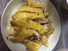 iphone_upload_pic-老品芳