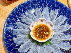 -游You House(西单老佛爷店)