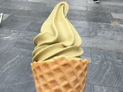 -吴裕泰茶庄(前门大街店)