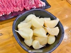 -金生隆(六铺炕店)