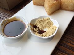-听香·678茶铺(猛追湾店)
