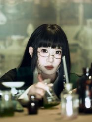 -绝对人气写真艺术中心