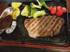 -必胜客餐厅(昆百大泰业城店)
