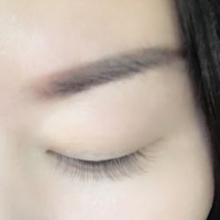 -U3美甲