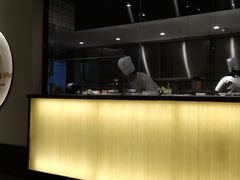 -楚禾宴·家宴(光谷大道店)