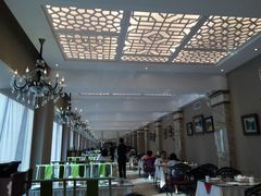 -吴记酱骨炖菜馆(西大直街店)
