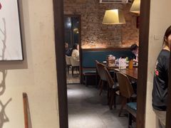 -树厨贵州菜(铜仁花果山店)