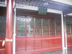-松江清真寺