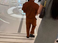 -麦陌(正弘城店)
