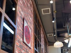-鸿姐老火锅(花园路店)
