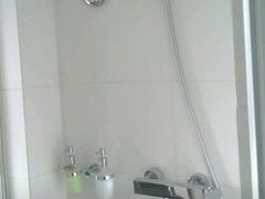 -桔子酒店(天津五大道店)