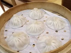 -万达广场(大明宫店)