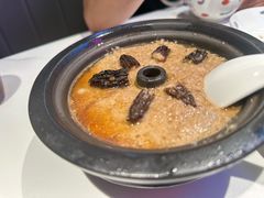 -茄子恰恰·新云南小炒(金池购物中心店)