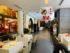 -旺顺阁鱼头泡饼(小红门店)