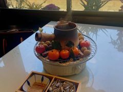 -水乡·印象咖啡馆(周庄店)