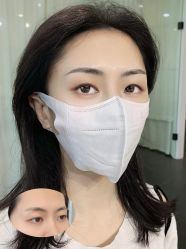 -张小野·专业半永久纹眉