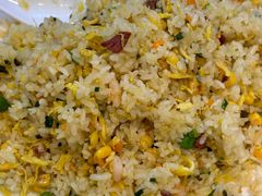 -双东酒店(东关街店)