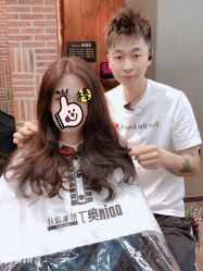 -ODIN 奥丁形象设计 