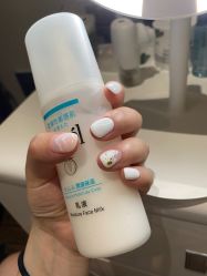 -Hands Nail专业美甲美睫