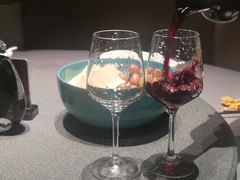 -徐记海鲜(曲江南湖店)