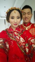 点击看大图 -扬州龙摄影·全球旅拍(维扬路总店)