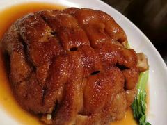 -裕丰源(福彩路店)