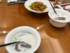 -鲁宴·鲁煨黄河生态大鲤鱼(月坛店)