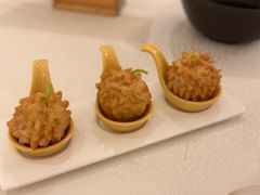 -金翠皇宫粤菜·点心·海鲜(翡翠店)