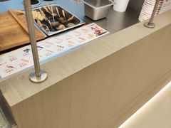 -大糯家饭团(华润万象城店)