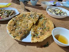 -揭阳钟记小食(福田新村店)