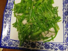 -阿鹏故事云南野生菌火锅(人民路店)