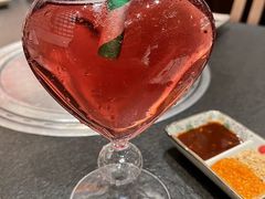 -赤谷和牛烧肉居酒屋(石景山店)