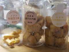 -中国计量大学(西校区)