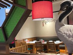 -老阿爸鲜鱼土菜(园区永旺店)