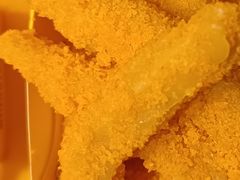 -味子夫鸡柳(解放碑总店)