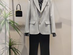 -伊势丹(现代城店)