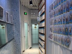 -永信齿科·永典口腔门诊部(浦东店)