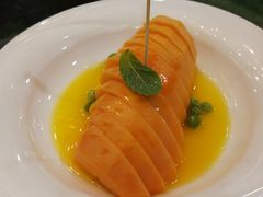 -宁邦·家宴·南京菜(红山动物园店)