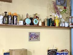 -温州一家人美食(西木头市店)