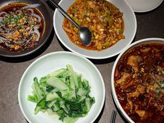 -顺风123(观音桥大融城店)